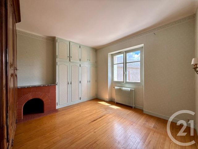 maison à vendre - 5 pièces - 124.91 m2 - AUREILHAN - 65 - MIDI-PYRENEES - Century 21 Gm Immobilier