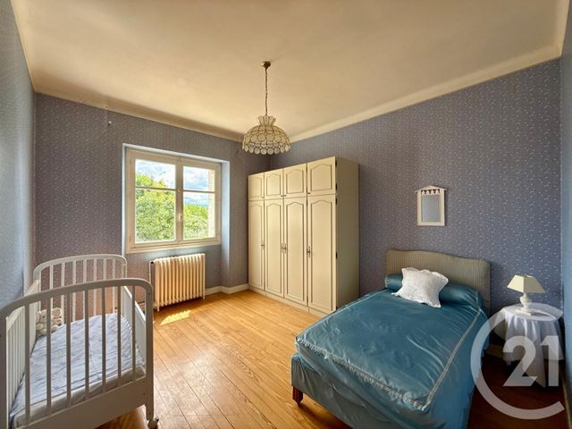 maison à vendre - 5 pièces - 124.91 m2 - AUREILHAN - 65 - MIDI-PYRENEES - Century 21 Gm Immobilier