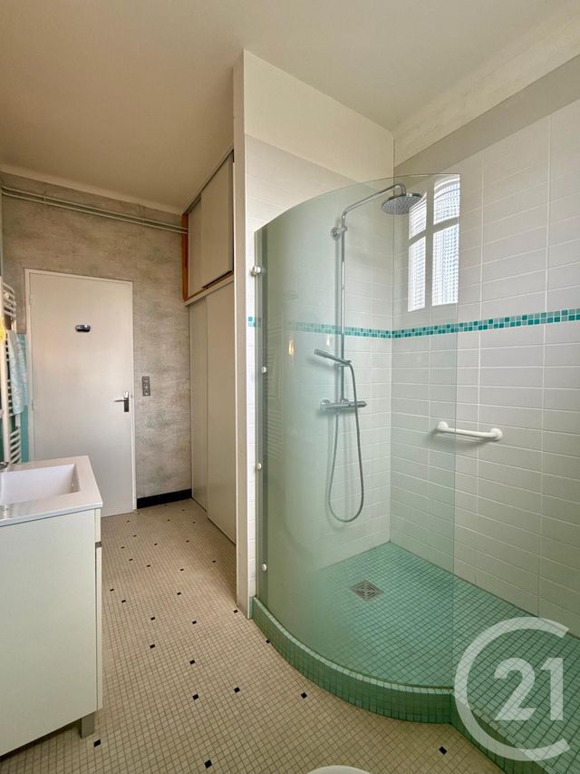 maison à vendre - 5 pièces - 124.91 m2 - AUREILHAN - 65 - MIDI-PYRENEES - Century 21 Gm Immobilier