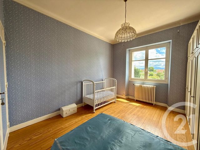 maison à vendre - 5 pièces - 124.91 m2 - AUREILHAN - 65 - MIDI-PYRENEES - Century 21 Gm Immobilier