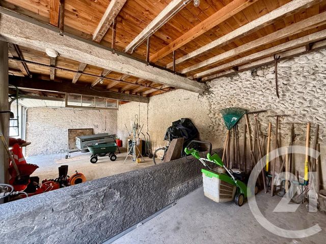 maison à vendre - 5 pièces - 124.91 m2 - AUREILHAN - 65 - MIDI-PYRENEES - Century 21 Gm Immobilier