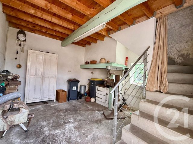 maison à vendre - 5 pièces - 124.91 m2 - AUREILHAN - 65 - MIDI-PYRENEES - Century 21 Gm Immobilier