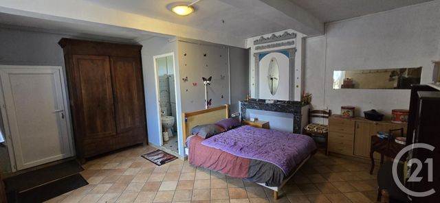 maison à vendre - 5 pièces - 140.0 m2 - MAUBOURGUET - 65 - MIDI-PYRENEES - Century 21 Gm Immobilier