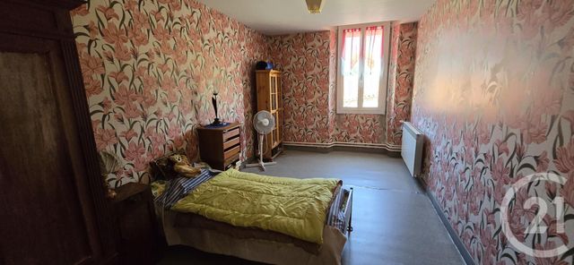 maison à vendre - 5 pièces - 140.0 m2 - MAUBOURGUET - 65 - MIDI-PYRENEES - Century 21 Gm Immobilier