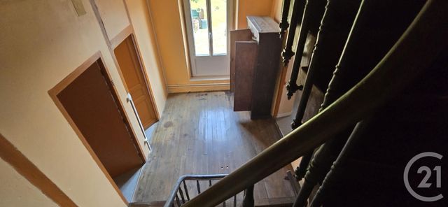 maison à vendre - 5 pièces - 140.0 m2 - MAUBOURGUET - 65 - MIDI-PYRENEES - Century 21 Gm Immobilier