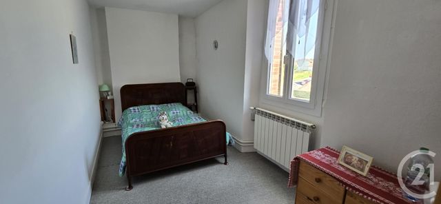 maison à vendre - 5 pièces - 140.0 m2 - MAUBOURGUET - 65 - MIDI-PYRENEES - Century 21 Gm Immobilier