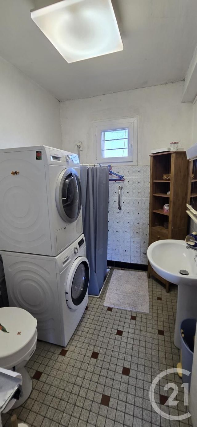 maison à vendre - 5 pièces - 140.0 m2 - MAUBOURGUET - 65 - MIDI-PYRENEES - Century 21 Gm Immobilier