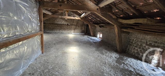 maison à vendre - 5 pièces - 140.0 m2 - MAUBOURGUET - 65 - MIDI-PYRENEES - Century 21 Gm Immobilier