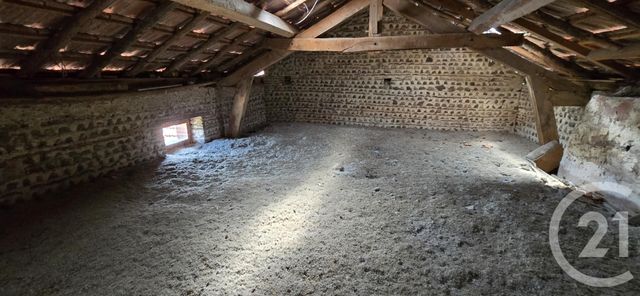 maison à vendre - 5 pièces - 140.0 m2 - MAUBOURGUET - 65 - MIDI-PYRENEES - Century 21 Gm Immobilier