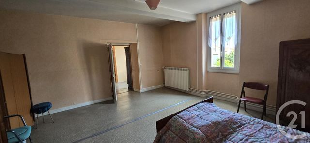 maison à vendre - 5 pièces - 140.0 m2 - MAUBOURGUET - 65 - MIDI-PYRENEES - Century 21 Gm Immobilier