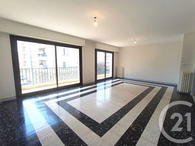 appartement - TARBES - 65