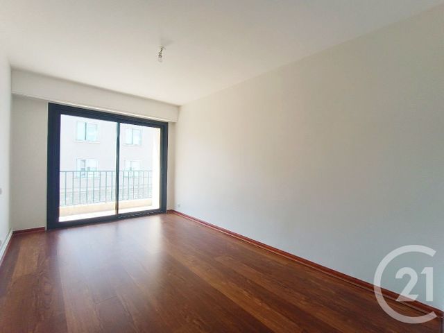 Appartement F3 à vendre - 4 pièces - 77.76 m2 - TARBES - 65 - MIDI-PYRENEES - Century 21 Gm Immobilier
