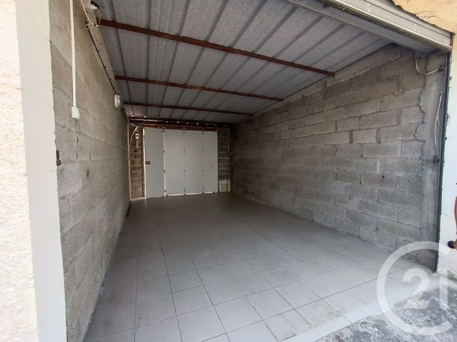 Appartement F3 à vendre - 4 pièces - 77.76 m2 - TARBES - 65 - MIDI-PYRENEES - Century 21 Gm Immobilier