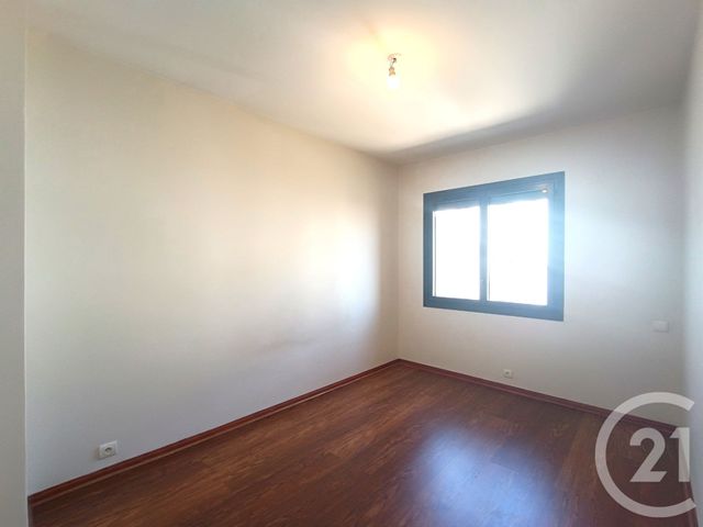 Appartement F3 à vendre - 4 pièces - 77.76 m2 - TARBES - 65 - MIDI-PYRENEES - Century 21 Gm Immobilier