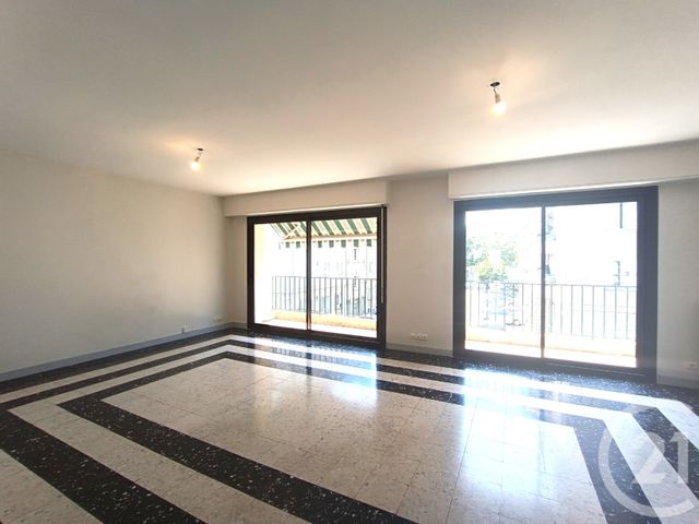 Appartement F3 à vendre - 4 pièces - 77.76 m2 - TARBES - 65 - MIDI-PYRENEES - Century 21 Gm Immobilier