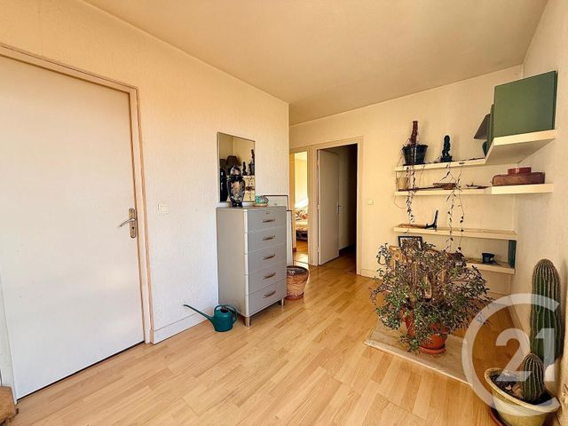Appartement Duplex à vendre - 4 pièces - 105.74 m2 - TARBES - 65 - MIDI-PYRENEES - Century 21 Gm Immobilier