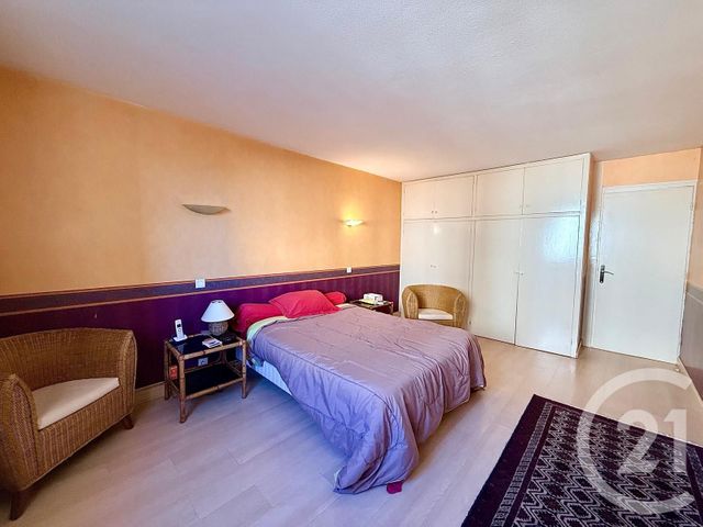 Appartement Duplex à vendre - 4 pièces - 105.74 m2 - TARBES - 65 - MIDI-PYRENEES - Century 21 Gm Immobilier