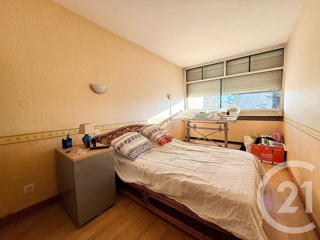 Appartement Duplex à vendre - 4 pièces - 105.74 m2 - TARBES - 65 - MIDI-PYRENEES - Century 21 Gm Immobilier