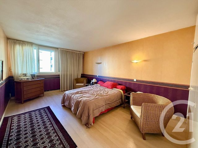 Appartement Duplex à vendre - 4 pièces - 105.74 m2 - TARBES - 65 - MIDI-PYRENEES - Century 21 Gm Immobilier