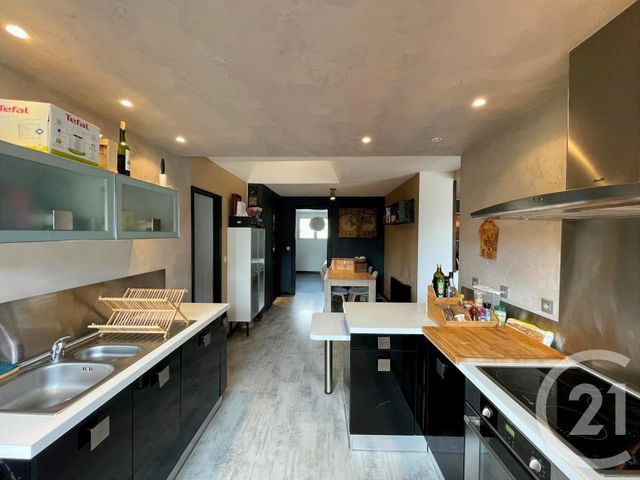 Appartement F3 à vendre TARBES