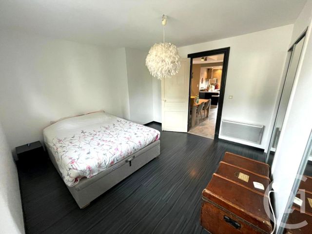 Appartement F3 à vendre - 3 pièces - 85.0 m2 - TARBES - 65 - MIDI-PYRENEES - Century 21 Gm Immobilier