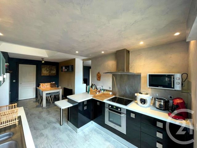 Appartement F3 à vendre - 3 pièces - 85.0 m2 - TARBES - 65 - MIDI-PYRENEES - Century 21 Gm Immobilier