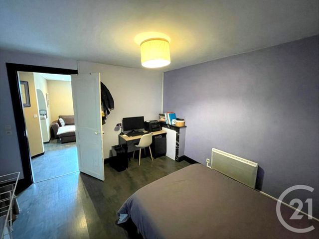 Appartement F3 à vendre - 3 pièces - 85.0 m2 - TARBES - 65 - MIDI-PYRENEES - Century 21 Gm Immobilier