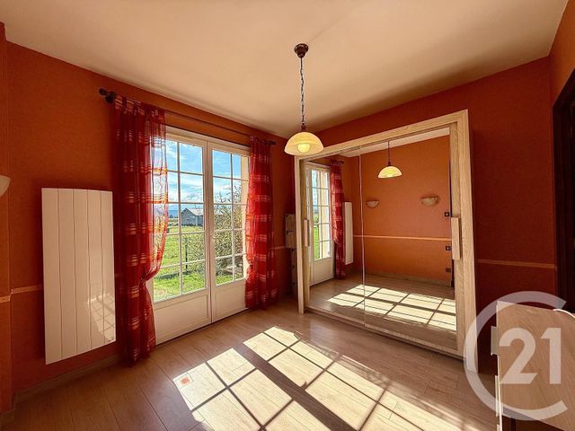 maison à vendre - 5 pièces - 146.35 m2 - AZEREIX - 65 - MIDI-PYRENEES - Century 21 Gm Immobilier