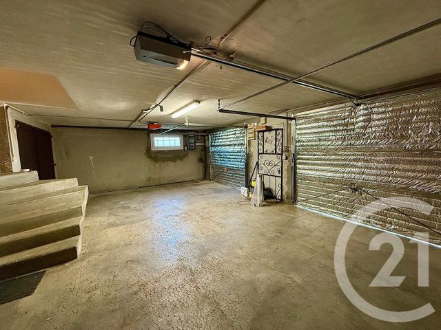 maison à vendre - 5 pièces - 146.35 m2 - AZEREIX - 65 - MIDI-PYRENEES - Century 21 Gm Immobilier