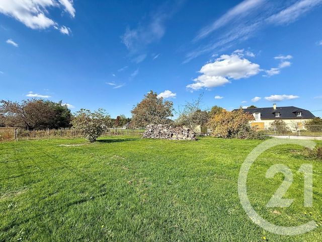maison à vendre - 5 pièces - 146.35 m2 - AZEREIX - 65 - MIDI-PYRENEES - Century 21 Gm Immobilier