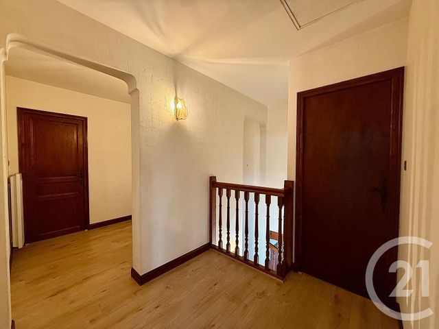 maison à vendre - 5 pièces - 146.35 m2 - AZEREIX - 65 - MIDI-PYRENEES - Century 21 Gm Immobilier