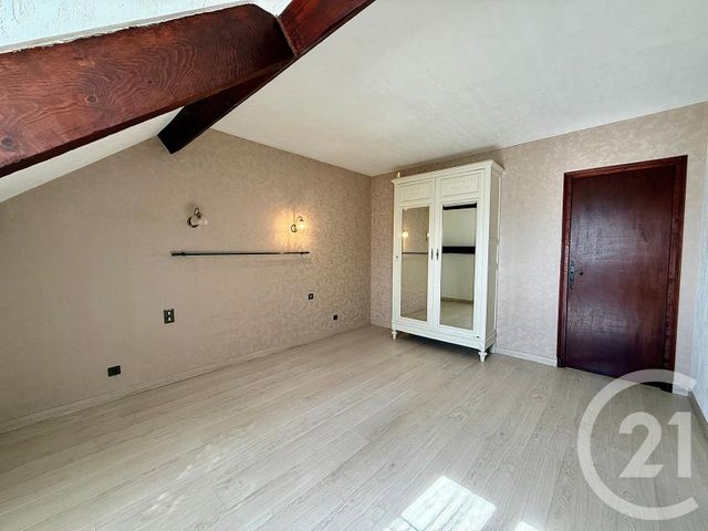 maison à vendre - 5 pièces - 146.35 m2 - AZEREIX - 65 - MIDI-PYRENEES - Century 21 Gm Immobilier