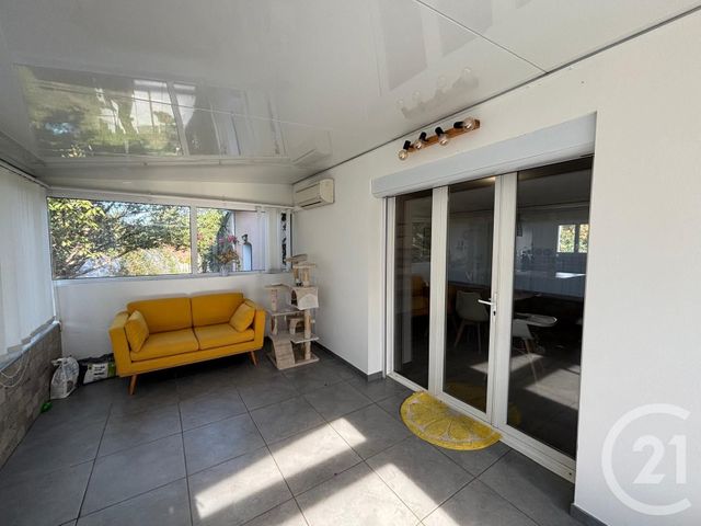 maison à louer - 4 pièces - 91.47 m2 - ORLEIX - 65 - MIDI-PYRENEES - Century 21 Gm Immobilier