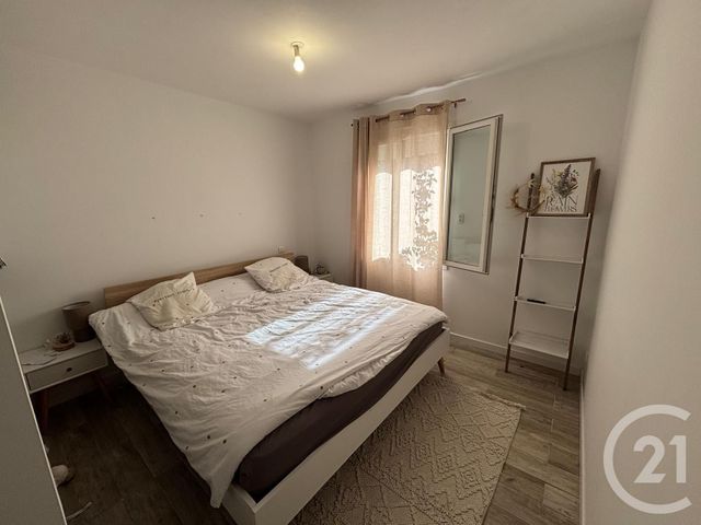 maison à louer - 4 pièces - 91.47 m2 - ORLEIX - 65 - MIDI-PYRENEES - Century 21 Gm Immobilier