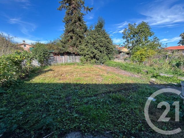 maison à louer - 4 pièces - 91.47 m2 - ORLEIX - 65 - MIDI-PYRENEES - Century 21 Gm Immobilier