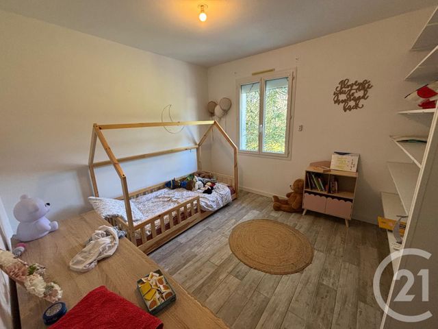 maison à louer - 4 pièces - 91.47 m2 - ORLEIX - 65 - MIDI-PYRENEES - Century 21 Gm Immobilier