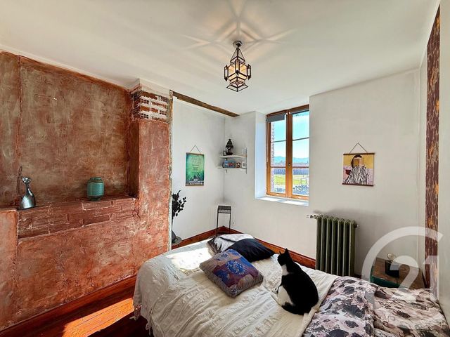 maison à vendre - 6 pièces - 197.0 m2 - AUREILHAN - 65 - MIDI-PYRENEES - Century 21 Gm Immobilier