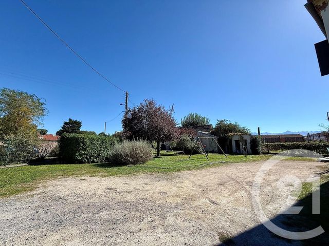 maison à vendre - 6 pièces - 197.0 m2 - AUREILHAN - 65 - MIDI-PYRENEES - Century 21 Gm Immobilier