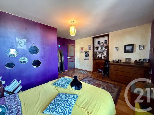 maison à vendre - 6 pièces - 197.0 m2 - AUREILHAN - 65 - MIDI-PYRENEES - Century 21 Gm Immobilier