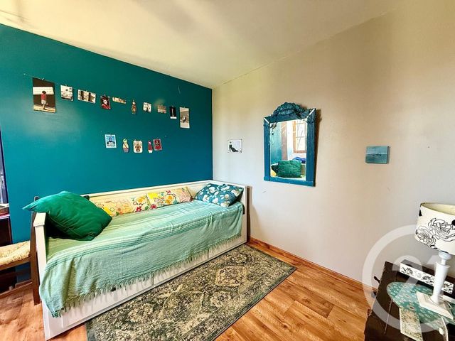 maison à vendre - 6 pièces - 197.0 m2 - AUREILHAN - 65 - MIDI-PYRENEES - Century 21 Gm Immobilier