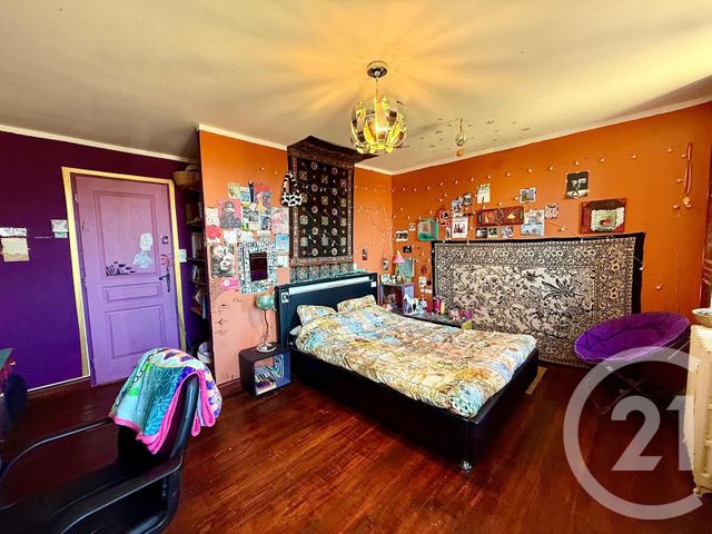 maison à vendre - 6 pièces - 197.0 m2 - AUREILHAN - 65 - MIDI-PYRENEES - Century 21 Gm Immobilier