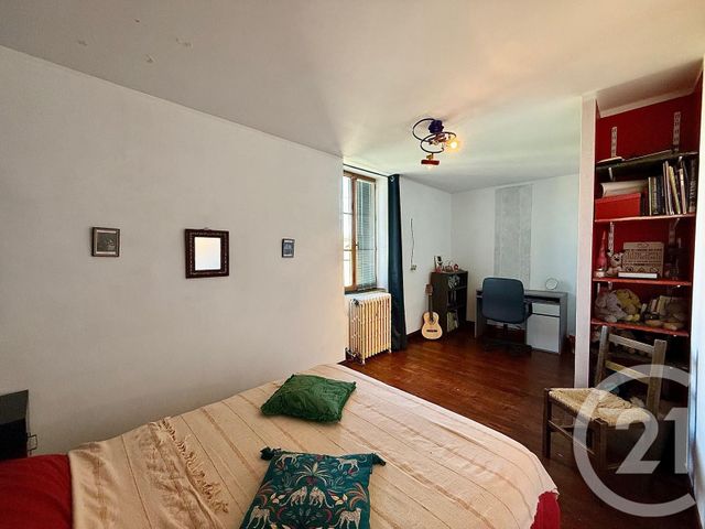 maison à vendre - 6 pièces - 197.0 m2 - AUREILHAN - 65 - MIDI-PYRENEES - Century 21 Gm Immobilier