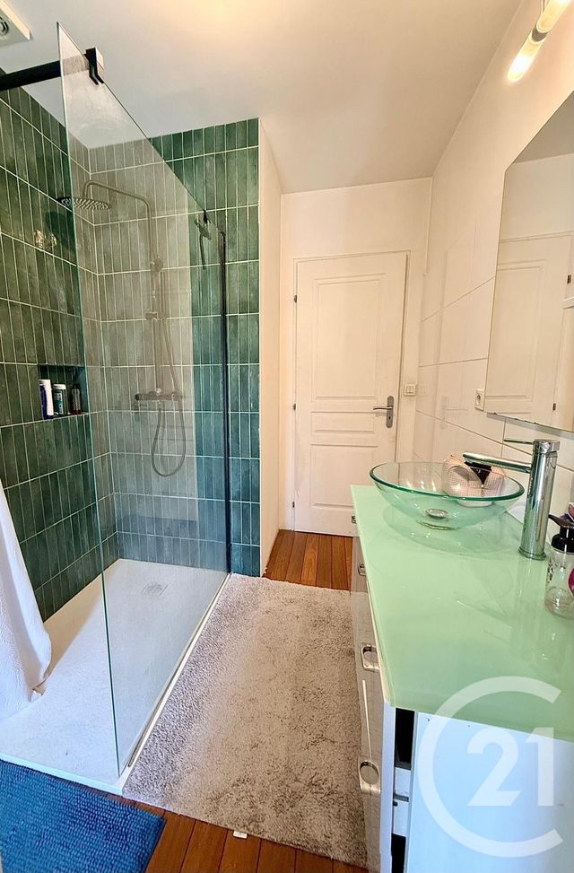 maison à vendre - 8 pièces - 210.0 m2 - AUREILHAN - 65 - MIDI-PYRENEES - Century 21 Gm Immobilier