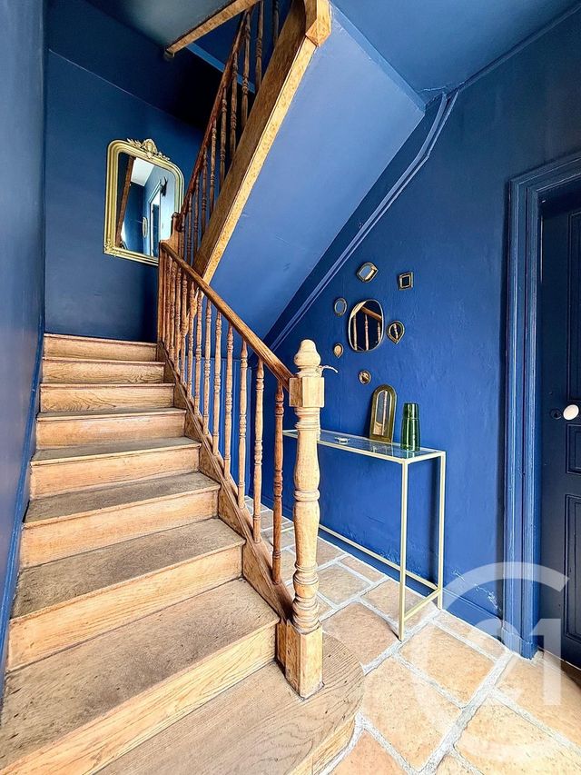 maison à vendre - 8 pièces - 210.0 m2 - AUREILHAN - 65 - MIDI-PYRENEES - Century 21 Gm Immobilier
