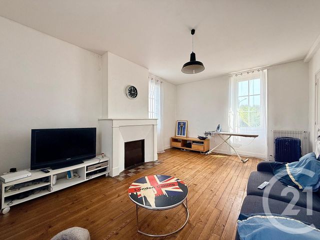 maison à vendre - 8 pièces - 210.0 m2 - AUREILHAN - 65 - MIDI-PYRENEES - Century 21 Gm Immobilier