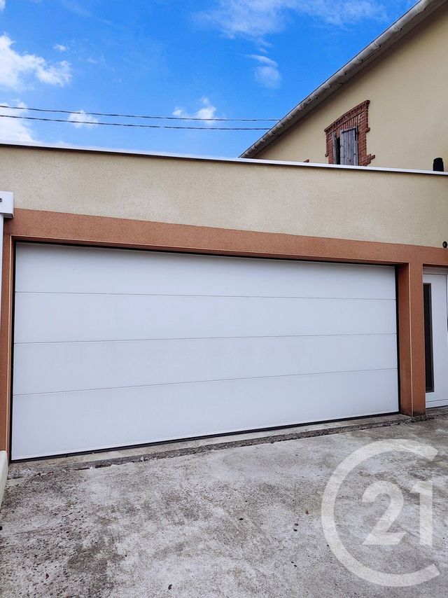 maison à vendre - 8 pièces - 210.0 m2 - AUREILHAN - 65 - MIDI-PYRENEES - Century 21 Gm Immobilier