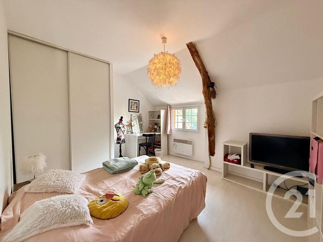 maison à vendre - 8 pièces - 210.0 m2 - AUREILHAN - 65 - MIDI-PYRENEES - Century 21 Gm Immobilier