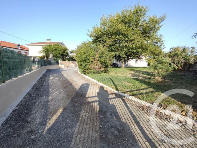 maison à vendre - 8 pièces - 210.0 m2 - AUREILHAN - 65 - MIDI-PYRENEES - Century 21 Gm Immobilier