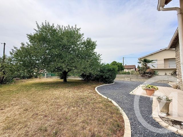 maison à vendre - 8 pièces - 210.0 m2 - AUREILHAN - 65 - MIDI-PYRENEES - Century 21 Gm Immobilier