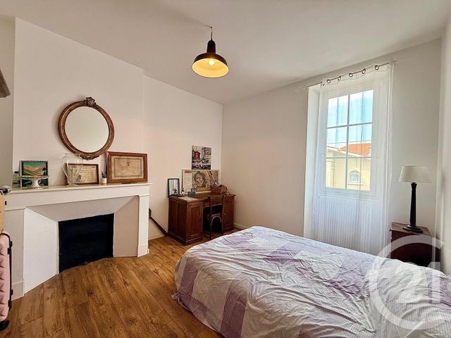 maison à vendre - 8 pièces - 210.0 m2 - AUREILHAN - 65 - MIDI-PYRENEES - Century 21 Gm Immobilier